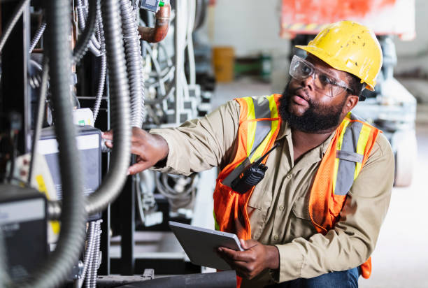 Best Electrical Upgrades for Homes  in Valley Falls, RI